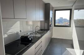 2 bedrooms in Boavista with suite, balcony and two parking spaces 2 bedrooms in Boavista with suite, balcony and two parking spaces