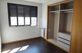 2 bedrooms in Boavista with suite, balcony and two parking spaces 2 bedrooms in Boavista with suite, balcony and two parking spaces
