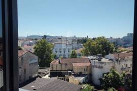 2 bedrooms in Boavista with suite, balcony and two parking spaces 2 bedrooms in Boavista with suite, balcony and two parking spaces