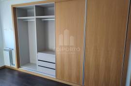 2 bedrooms in Boavista with suite, balcony and two parking spaces 2 bedrooms in Boavista with suite, balcony and two parking spaces