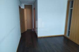 2 bedrooms in Boavista with suite, balcony and two parking spaces 2 bedrooms in Boavista with suite, balcony and two parking spaces