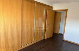2 bedrooms in Boavista with suite, balcony and two parking spaces 2 bedrooms in Boavista with suite, balcony and two parking spaces