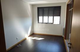 2 bedrooms in Boavista with suite, balcony and two parking spaces 2 bedrooms in Boavista with suite, balcony and two parking spaces