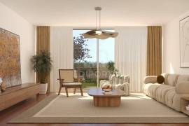 Development Porto Development Porto