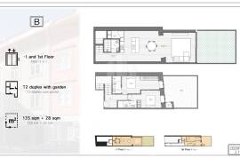 Apartment Porto Apartment Porto