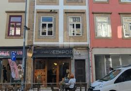Apartment Porto Apartment Porto