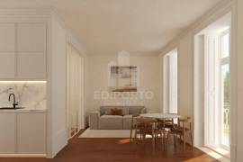 Apartment Porto Apartment Porto