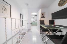 listing listing