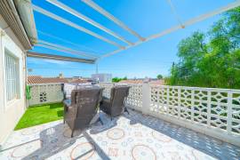 listing listing
