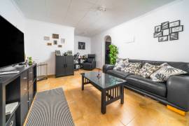 listing listing