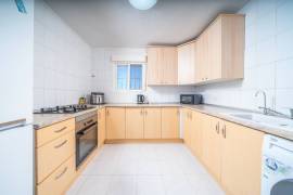 listing listing