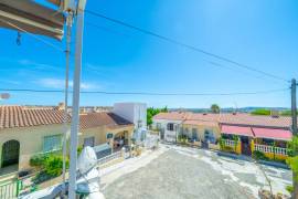 listing listing