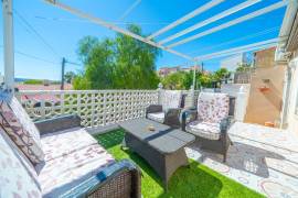 listing listing