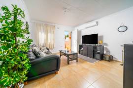 listing listing