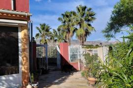 listing listing