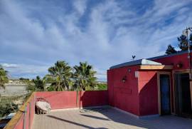 listing listing