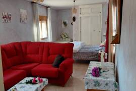 listing listing