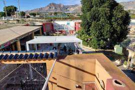 listing listing
