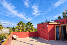 listing listing