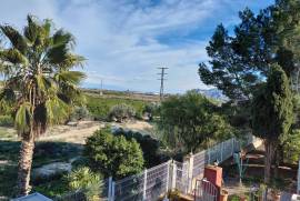 listing listing