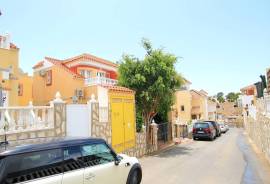 listing listing