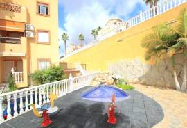 listing listing
