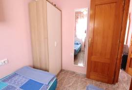 listing listing