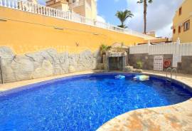 listing listing