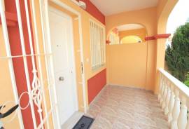 listing listing