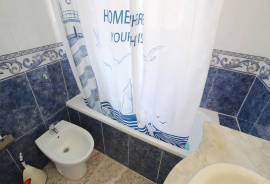 listing listing
