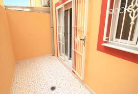 listing listing