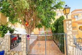 listing listing