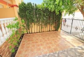 listing listing