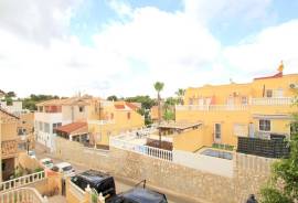 listing listing