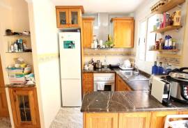 listing listing