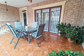 listing listing