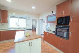listing listing