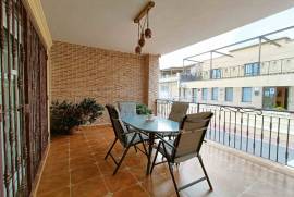 listing listing