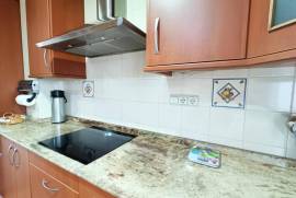 listing listing