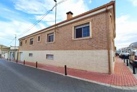 listing listing