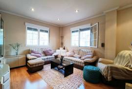 listing listing