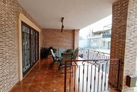 listing listing