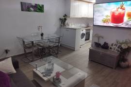 listing listing