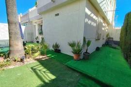 listing listing