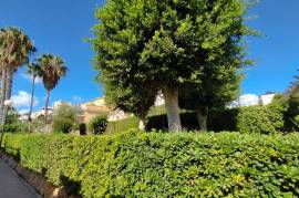 listing listing