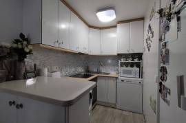 listing listing