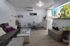 listing listing