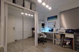listing listing
