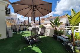 listing listing