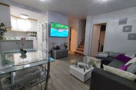 listing listing